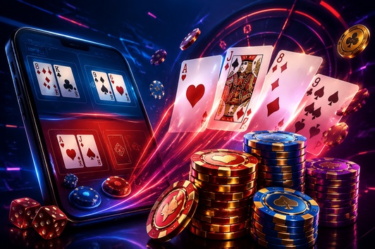 7kbet