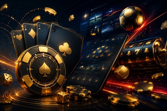 7kbet