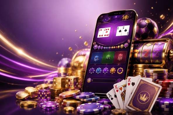 7kbet