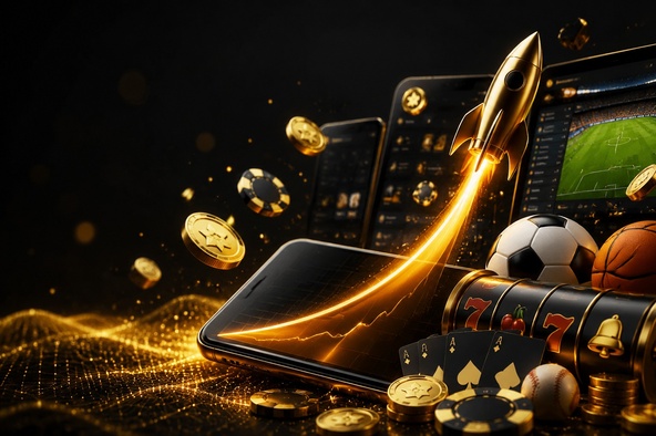 7kbet
