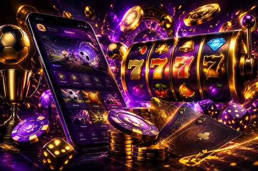 7kbet